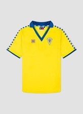 Meyba Cadiz Retro Home