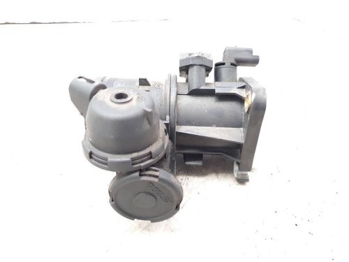 Peugeot 307cc 2008 - 307cc,