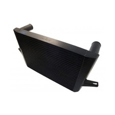AIRTEC RS500 Style Intercooler