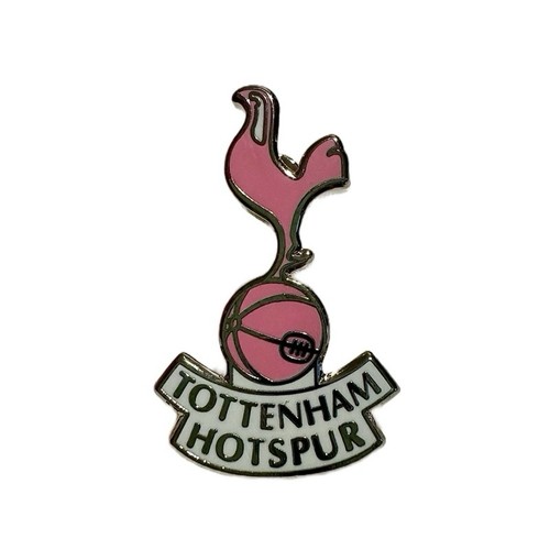 Tottenham hotspur football - tottenham,