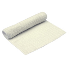 Motorcycle Exhaust Packing Sheet Silencer Wool Baffle Packing Sheet Wadding