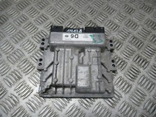 2017 NISSAN QASHQAI J11 1.5