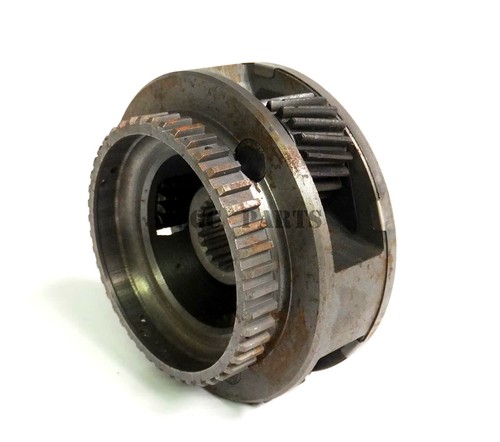 81805125 planetary gear - planetary,