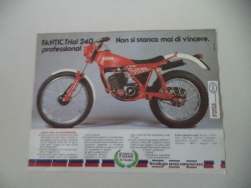 Advertising 1983 - advertising,