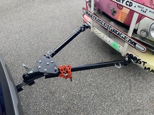 5000 capacity adjustable - capacity,