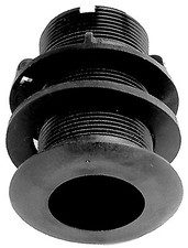 Raymarine Transducer Housing