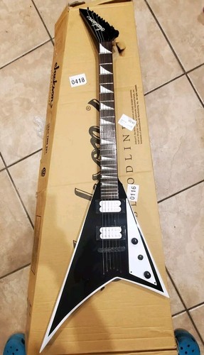 Randy rhoads the bloodline - randy,