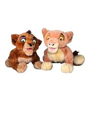 Lion King Simba’s Pride Kovu