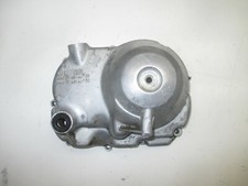 1969 HONDA CT90 K1 CT 90