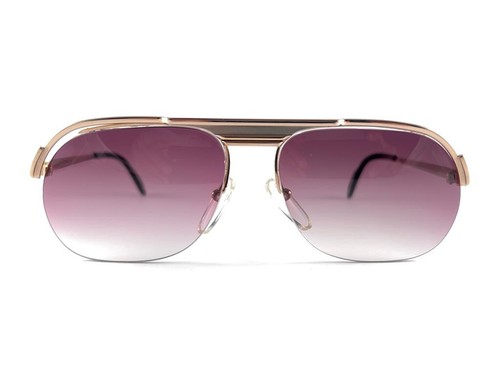 Mint vintage essilor half - vintage,