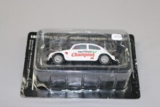 ZC1238 NOREV Atlas Car 1/43