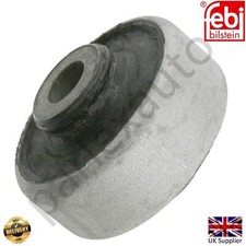 Wishbone Bushes Control Arm