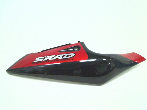 47111 33e0 tail fairing - tail,