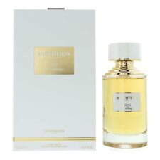 Boucheron Oud De Carthage Eau