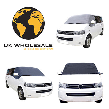 1 transporter shuttle - transporter,