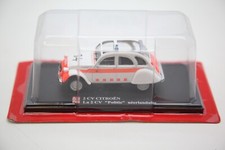 Eligor - Auto-Plus - 1:43 -