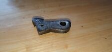 webley hawk mk1 spare part