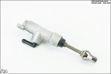 Rear brake pump honda 125 - rear,