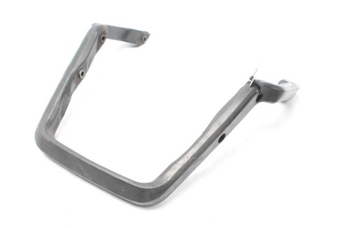 Pillion handle rear suzuki - rear,