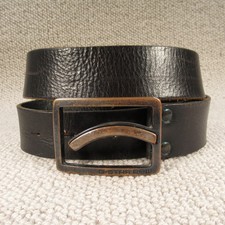 G Star Mens Ratchet Leather