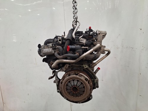 Kia picanto mk3 2017 2026 - mk3, 1.0l