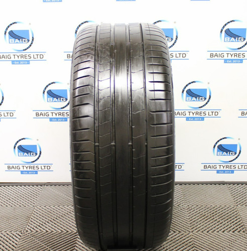 275 40r20 - x1, 40