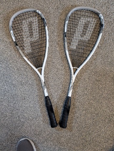 Prince pro sovereign 650 - ,