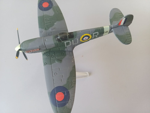 Corgi showcase diecast model - corgi,