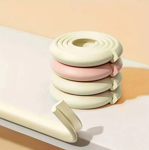 1pc baby safety edge - baby,