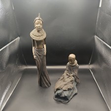 2 Soul Journeys Maasai