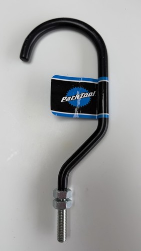 Park tool 470 large - 470,