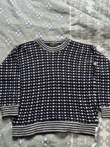 Devold vintage norwegian - devold,