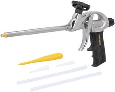 PU Foam Gun Expanding Foam