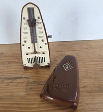 Vintage Wittner Prazision