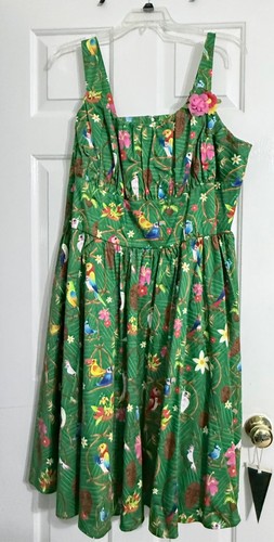 Disney parks authentic - parks,