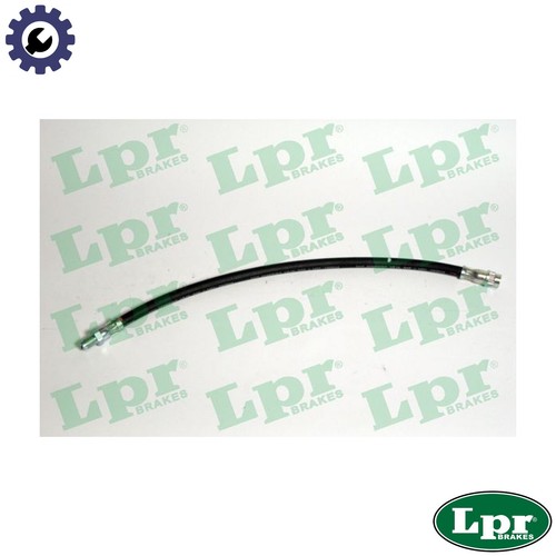 Brake hose 6t46092 - for, renault