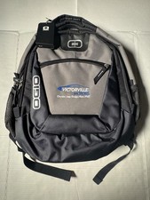 NWT OGIO Backpack Victorville