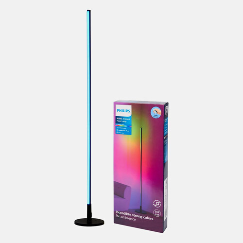 Philips led floor - philips,