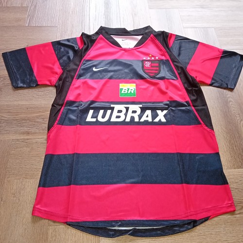 Flamengo football shirt - , xl