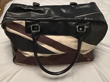 BEN SHERMAN Union Jack Sports