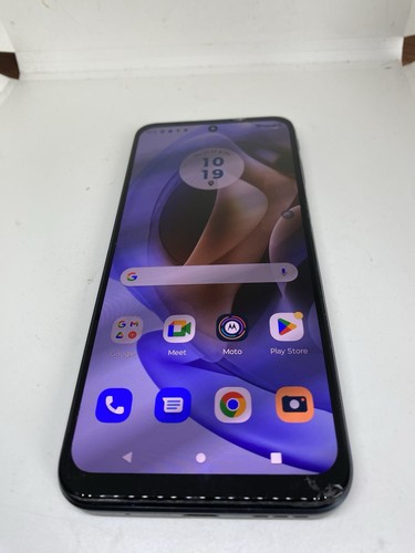 Motorola moto g31 64gb - (w),