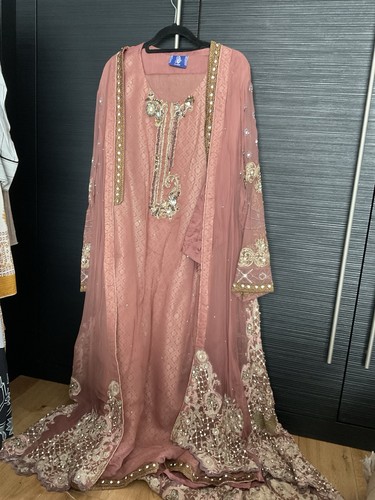 Women pink embroidered - women’s,