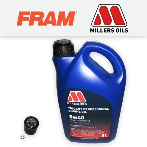 Service kit honda integra - service,
