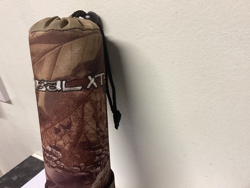 Shimano tribal realtree - tribal, net