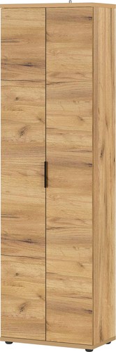 Germania wardrobe 2796243 - wardrobe,