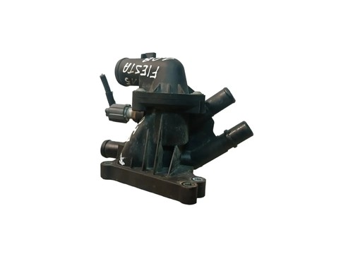 Ford fiesta vii thermostat - vii,