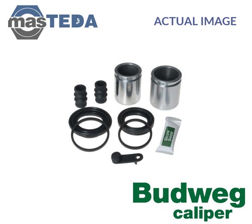 2090196 brake caliper - caliper, repair