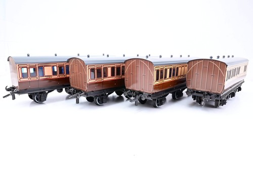 Darstaed gauge lswr wheel - darstaed, 6