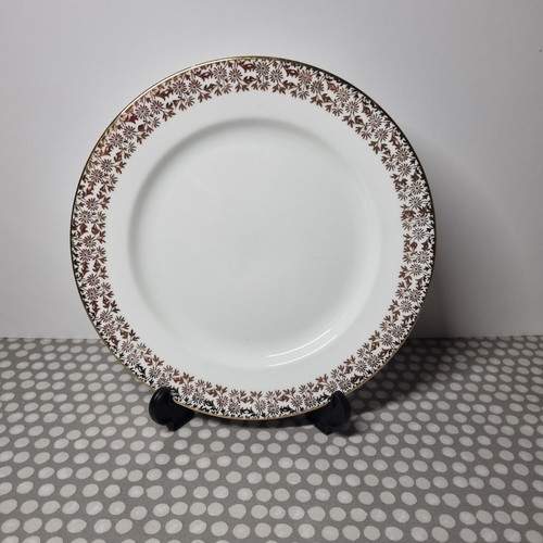 Adderley fine bone china - china, salad