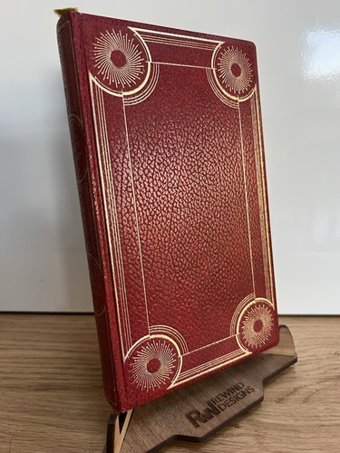 The chequer board heron - the,